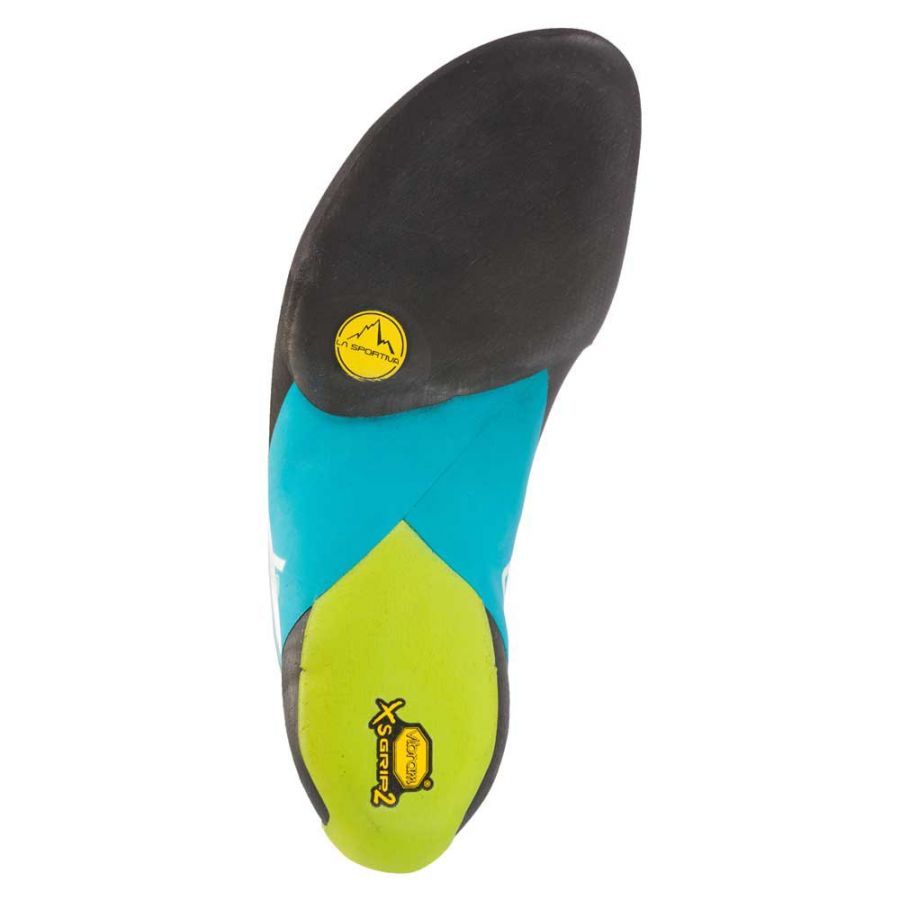 products/AppProduct_476.name