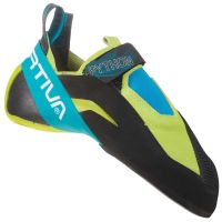 products/AppProduct_476.name