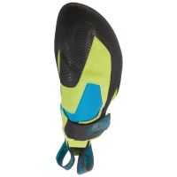 products/AppProduct_476.name