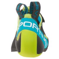 products/AppProduct_476.name