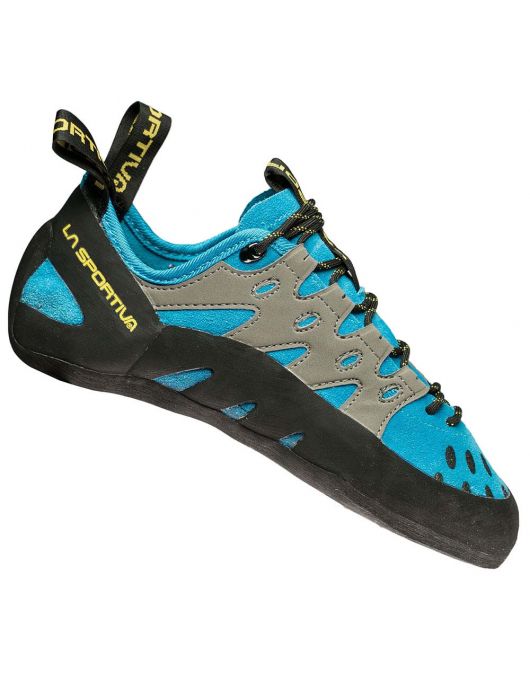 Espadrile La Sportiva Tarantulace