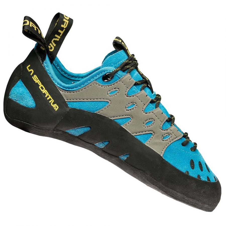 Espadrile Barbati LaSportiva Climbing Tarantulace