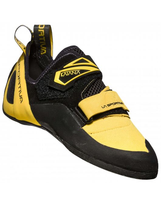 Férfi Mászócipő - LaSportiva Climbing Katana