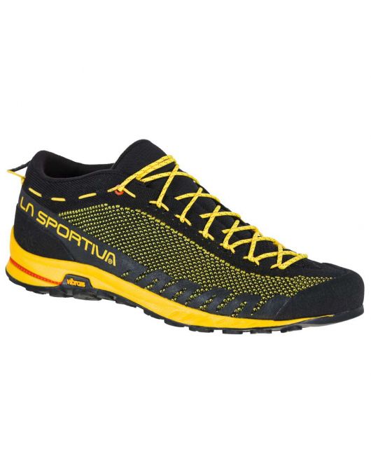 LaSportiva Approach TX2 férfi cipő