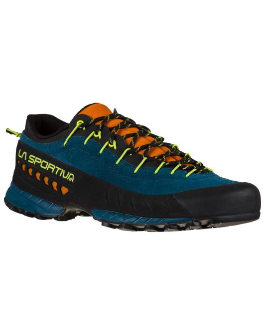 LaSportiva Approach TX4 férfi cipő