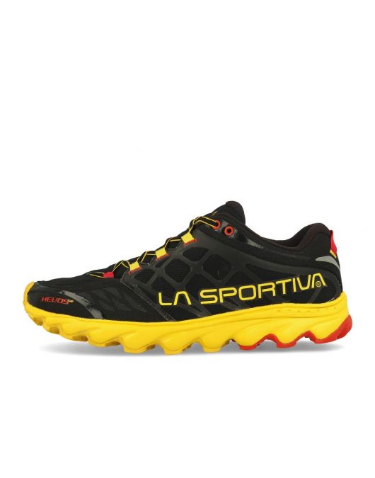 Incaltaminte alergare barbati La Sportiva Helios SR