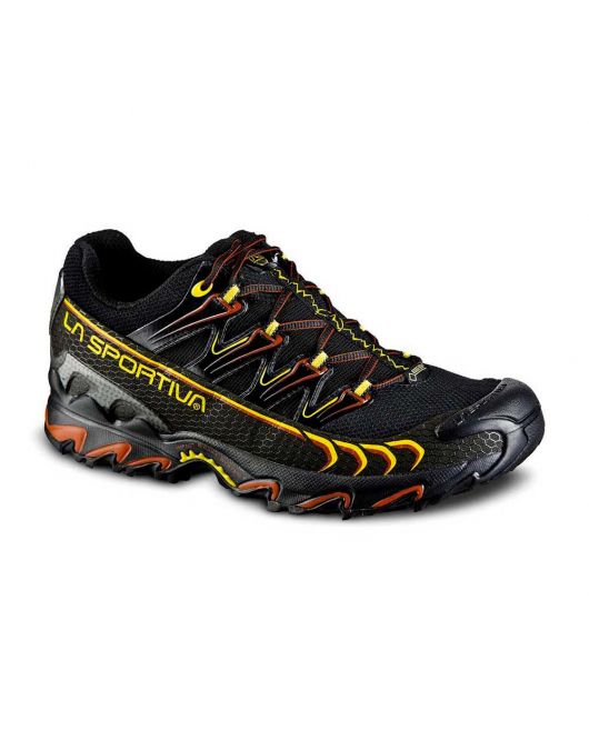 Incaltaminte Barbati LaSportiva Mountain Running® Ultra Raptor Gtx
