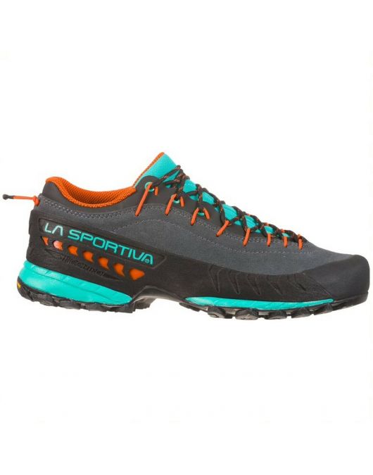 Incaltaminte femei La Sportiva Approach TX4 Woman