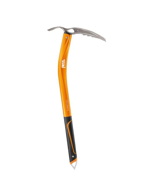 Petzl Summit Evo Jégcsákány