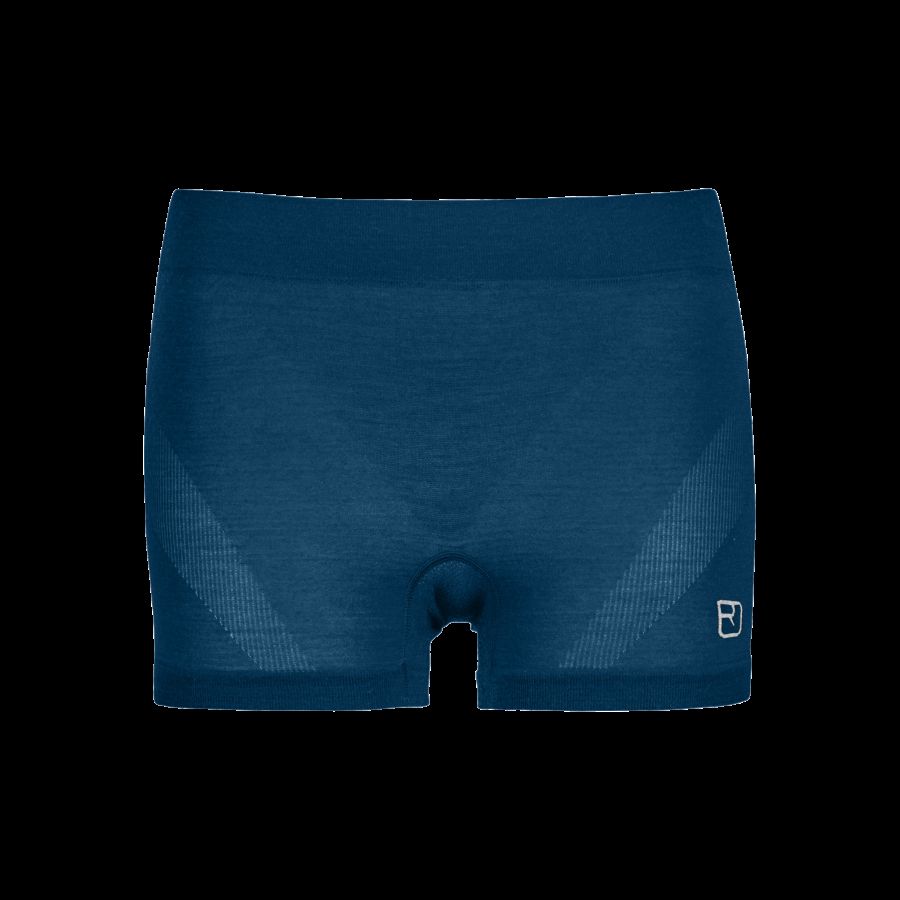 products/AppProduct_50.name