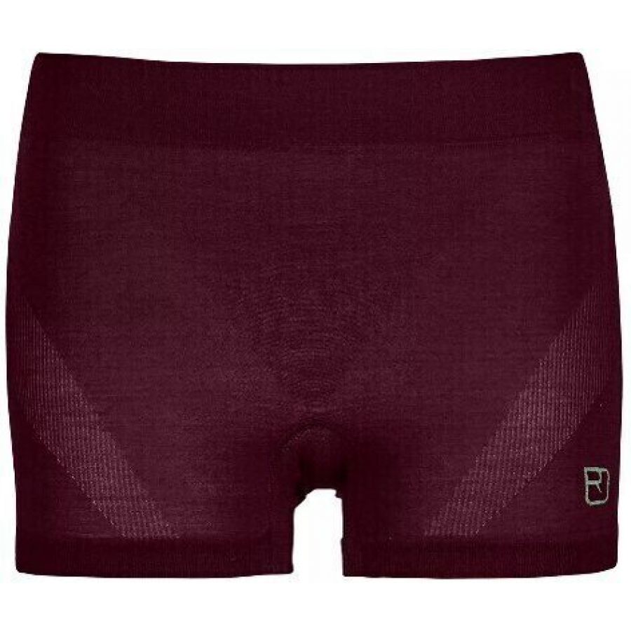 products/AppProduct_50.name