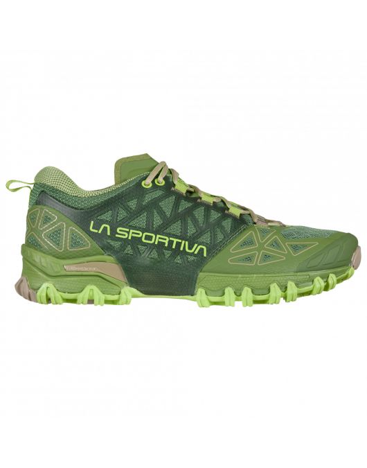 LaSportiva Mountain Running® Bushido II  női cipő