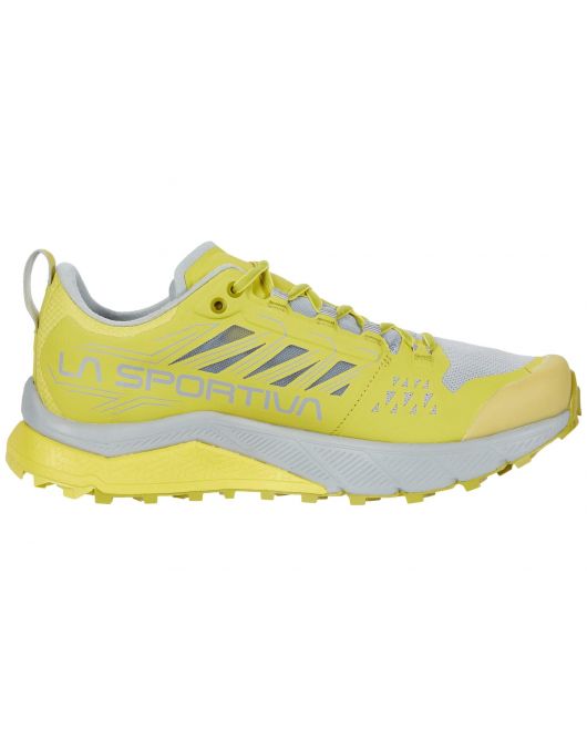 Incaltaminte alergare femei La Sportiva Jackal Woman