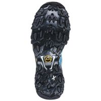 products/AppProduct_504.name