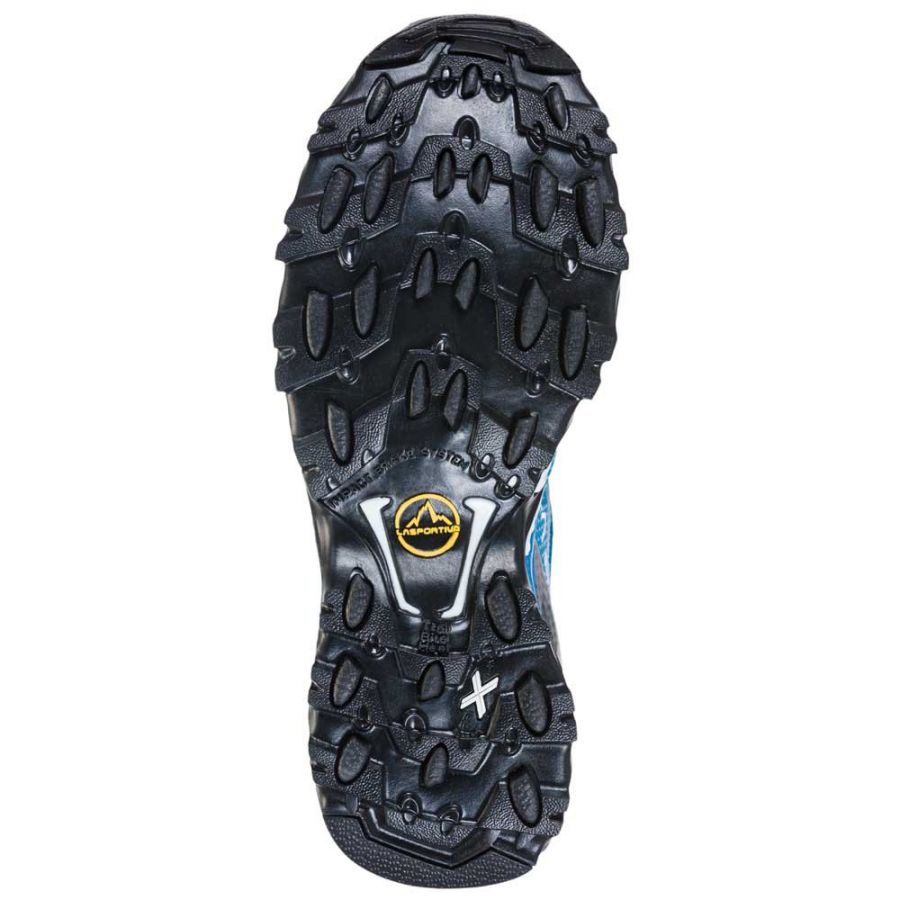 products/AppProduct_504.name