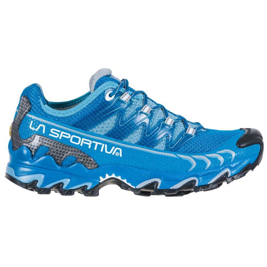 products/AppProduct_504.name