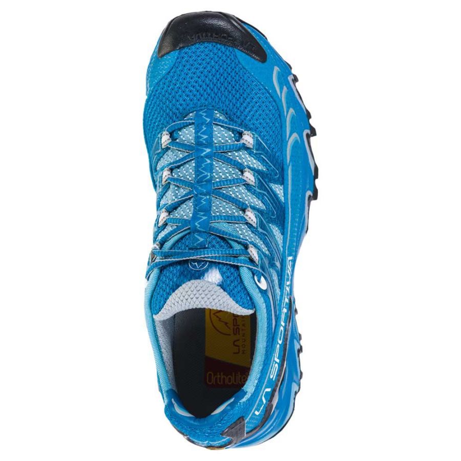 products/AppProduct_504.name