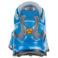 products/AppProduct_504.name