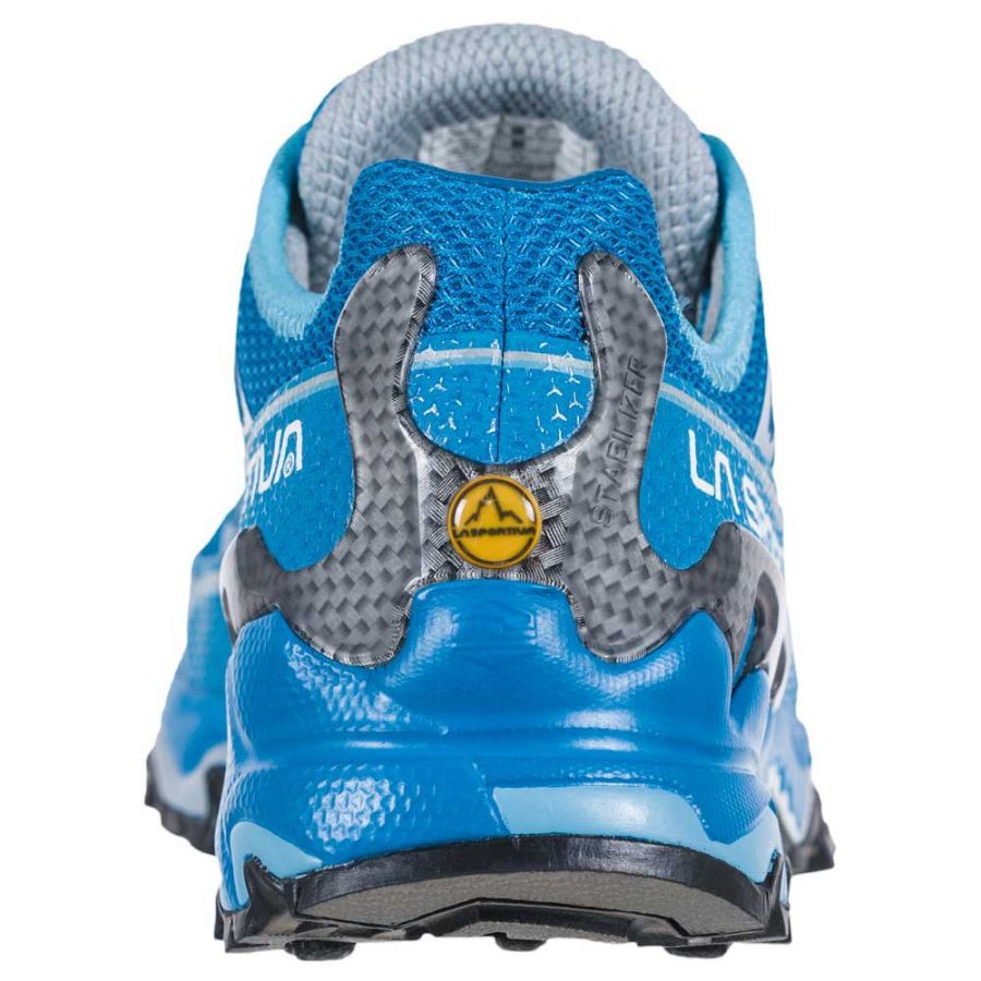 products/AppProduct_504.name