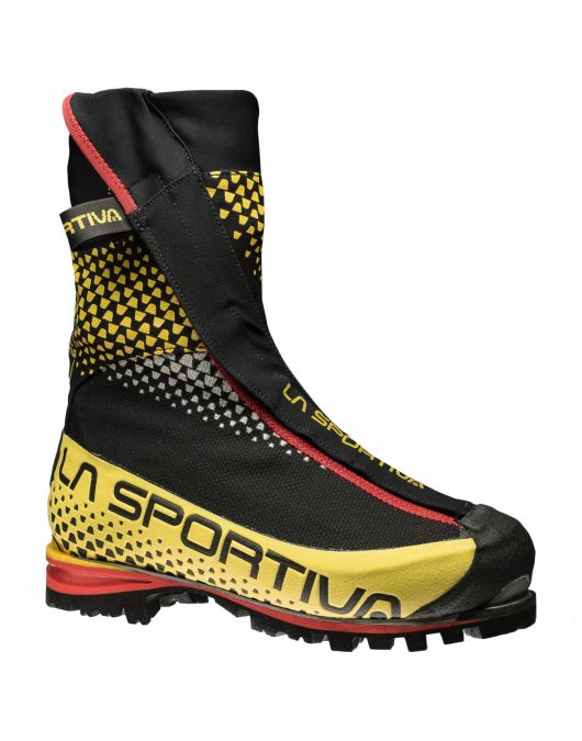 LaSportiva Mountain G5 Unisex cipő