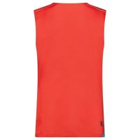 products/AppProduct_507.name