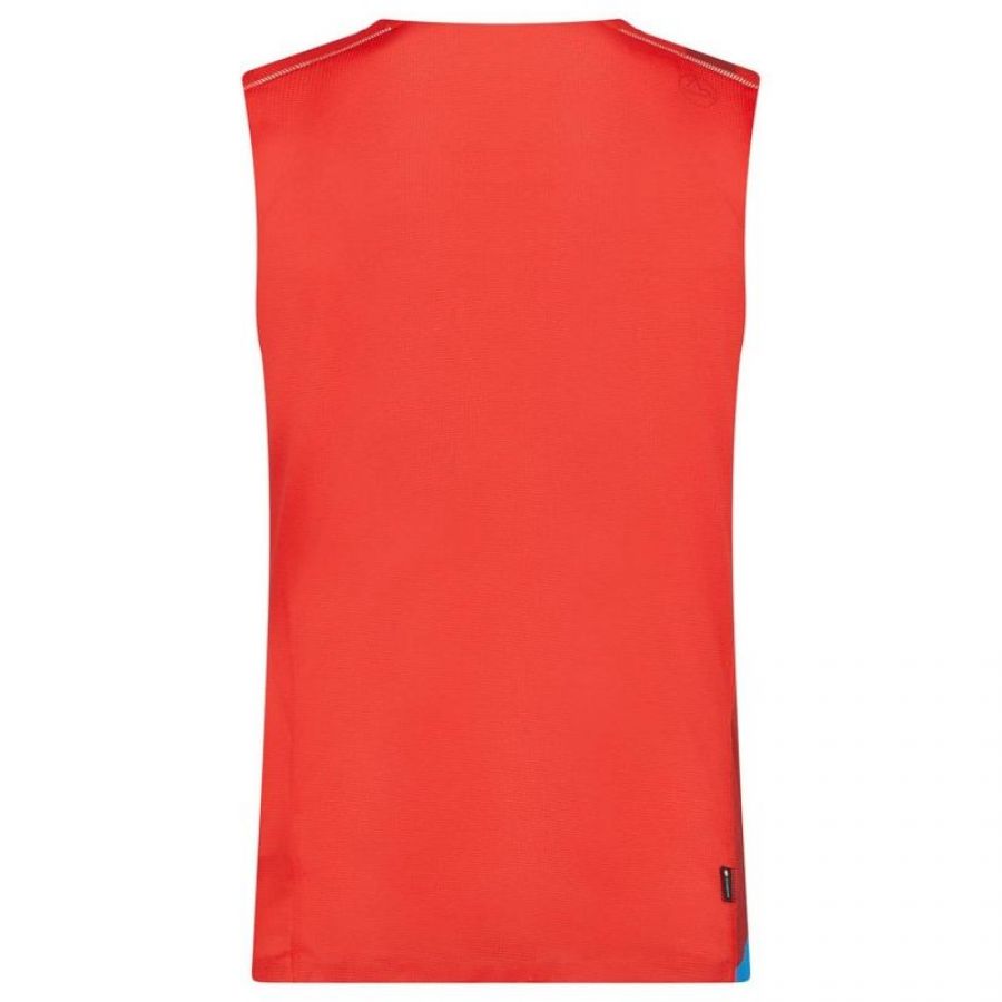 products/AppProduct_507.name