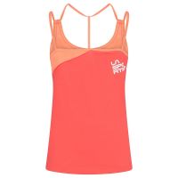 products/AppProduct_509.name