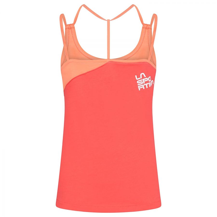 products/AppProduct_509.name