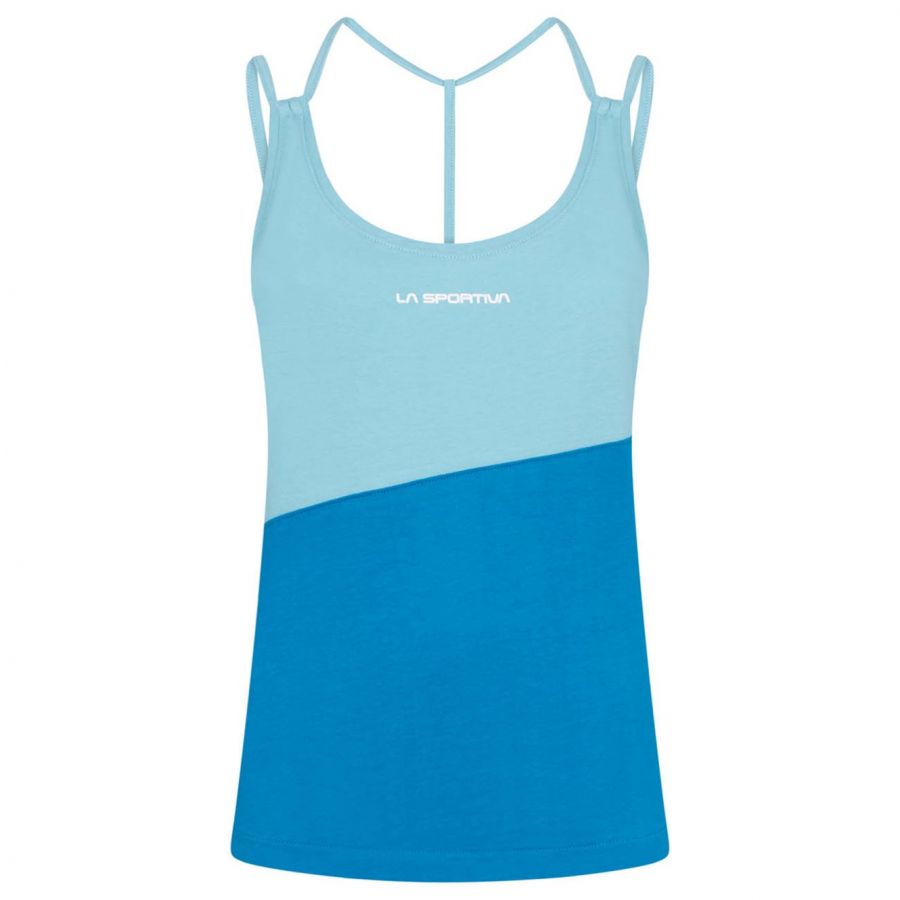 products/AppProduct_509.name