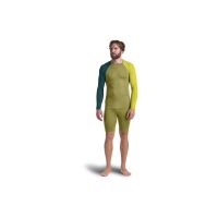 products/AppProduct_51.name