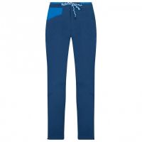 products/AppProduct_511.name