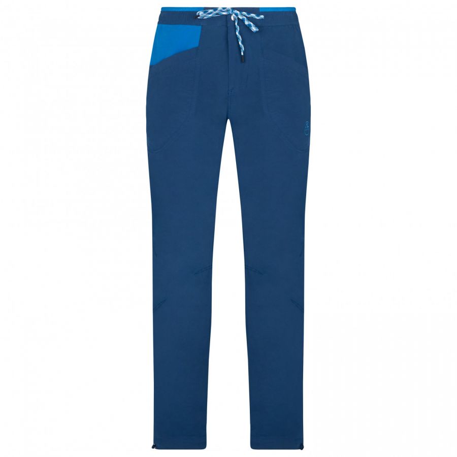 products/AppProduct_511.name