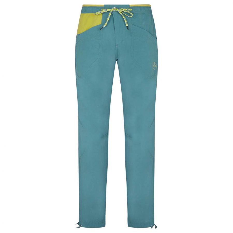 products/AppProduct_511.name