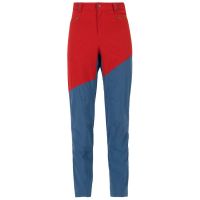 products/AppProduct_512.name