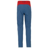 products/AppProduct_512.name