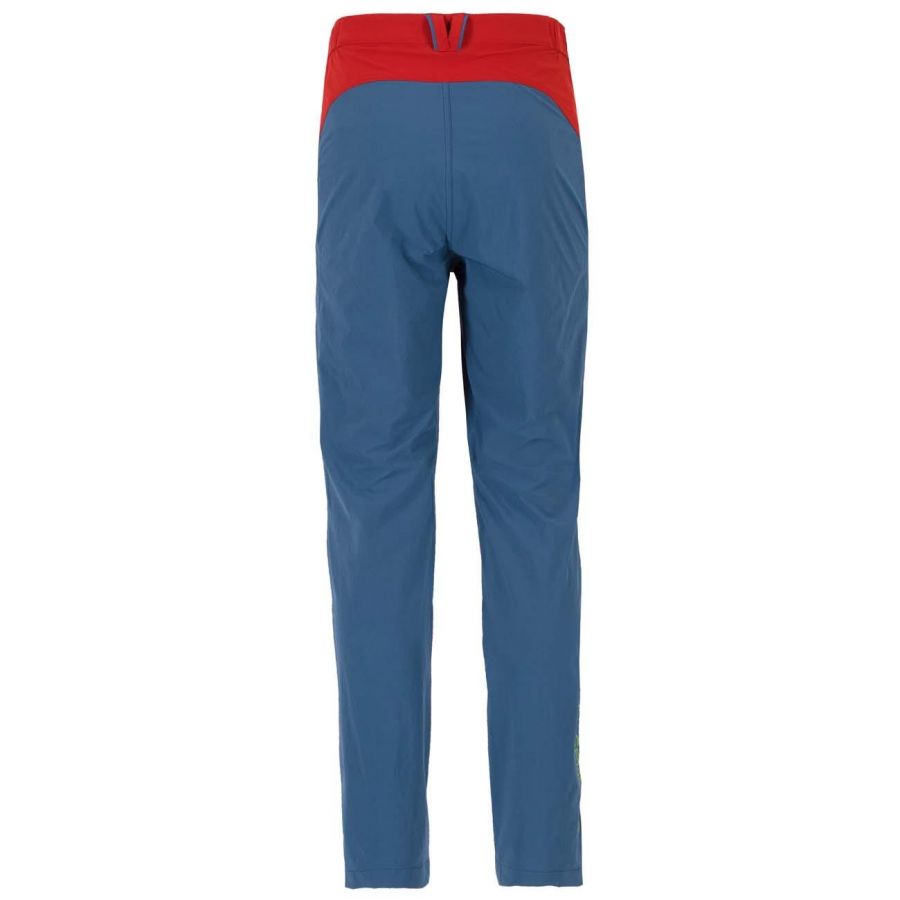 products/AppProduct_512.name