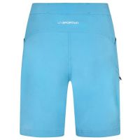 products/AppProduct_521.name