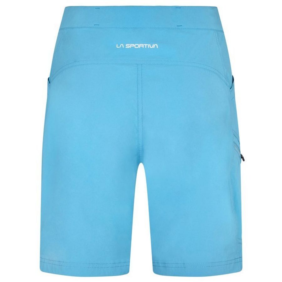 products/AppProduct_521.name