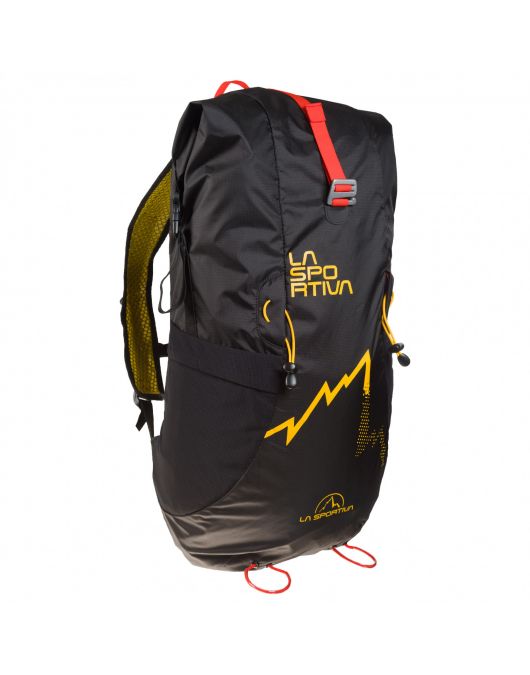 Rucsac alpinism La Sportiva Climbing Alpine Backpack 30