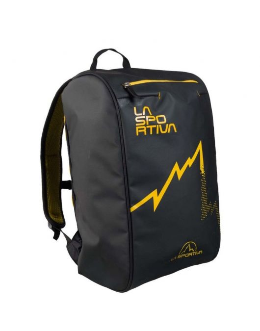 Rucsac escalada La Sportiva Climbing Bag