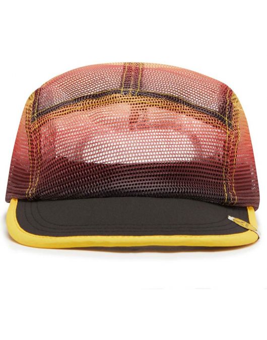 Sapca alergare unisex La Sportiva Rage Trucker