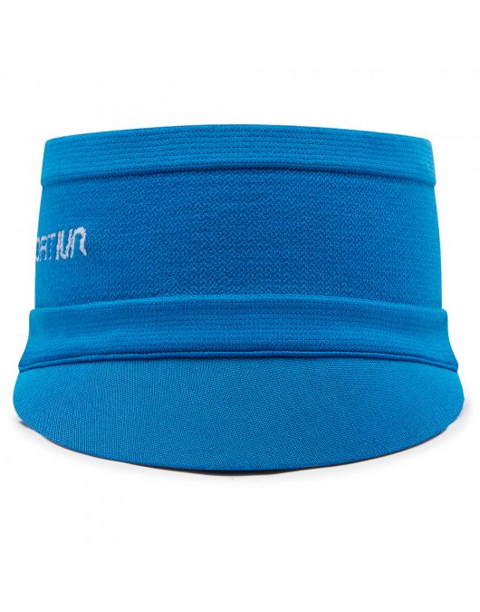 Sapca vizor unisex La Sportiva Shelter Visor