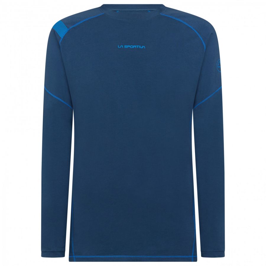 products/AppProduct_529.name