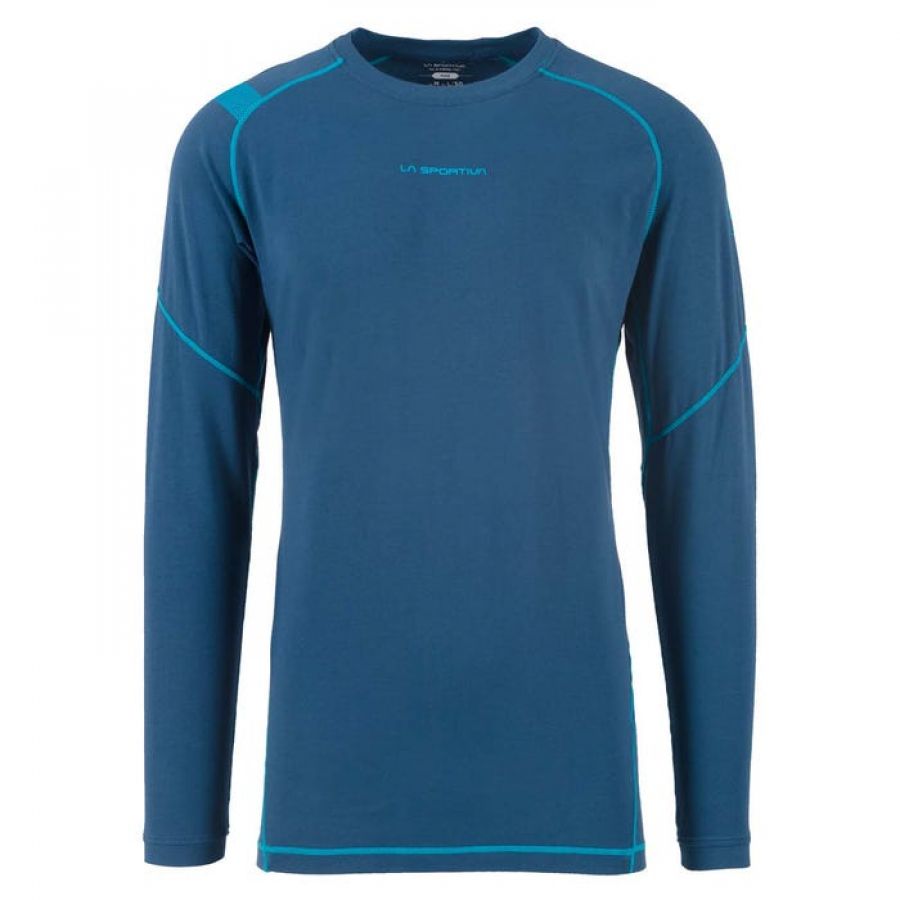 products/AppProduct_529.name