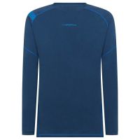 products/AppProduct_529.name