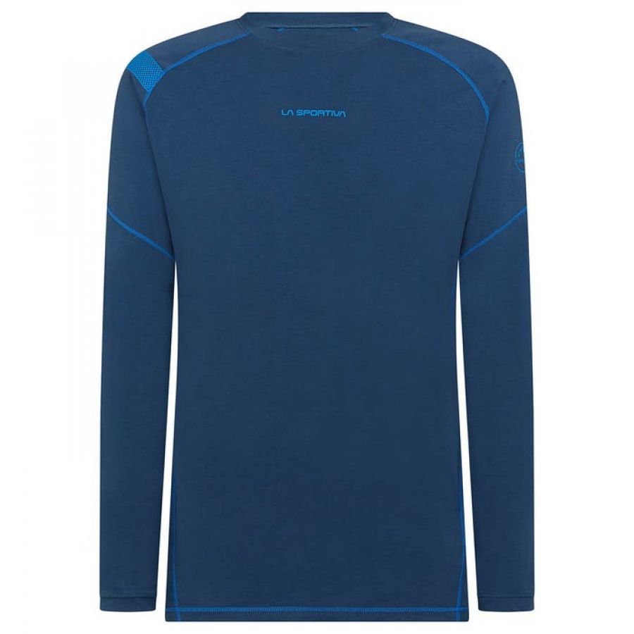 products/AppProduct_529.name