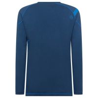 products/AppProduct_529.name