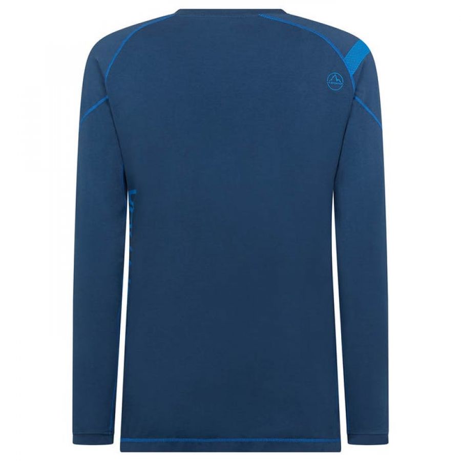 products/AppProduct_529.name