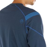 products/AppProduct_529.name