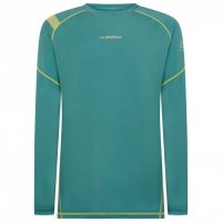 products/AppProduct_529.name